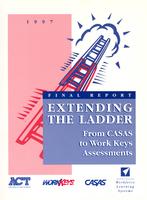 Extending the Ladder